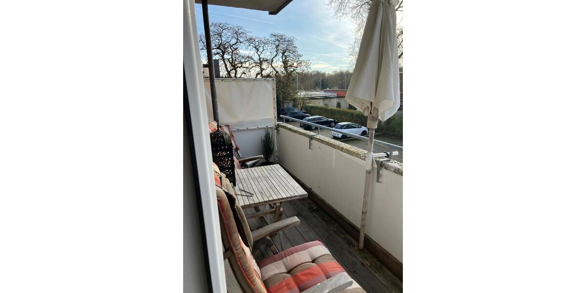 Etagenwohnung Eutin - 4 Zimmer, 85 m&sup2;, 1.800&euro; | Angebot:24527099