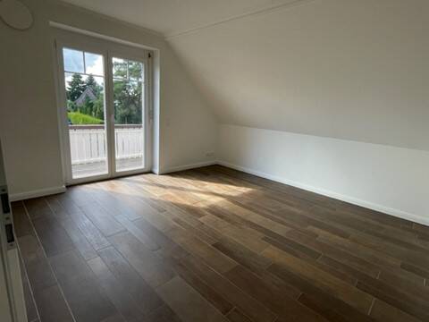 Etagenwohnung Hanstedt - 4 Zimmer, 124 m&sup2;, 1.446&euro; | Angebot:26127712