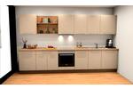 Etagenwohnung Pocking - 2 Zimmer, 92 m&sup2;, 920&euro; | Angebot:26300299