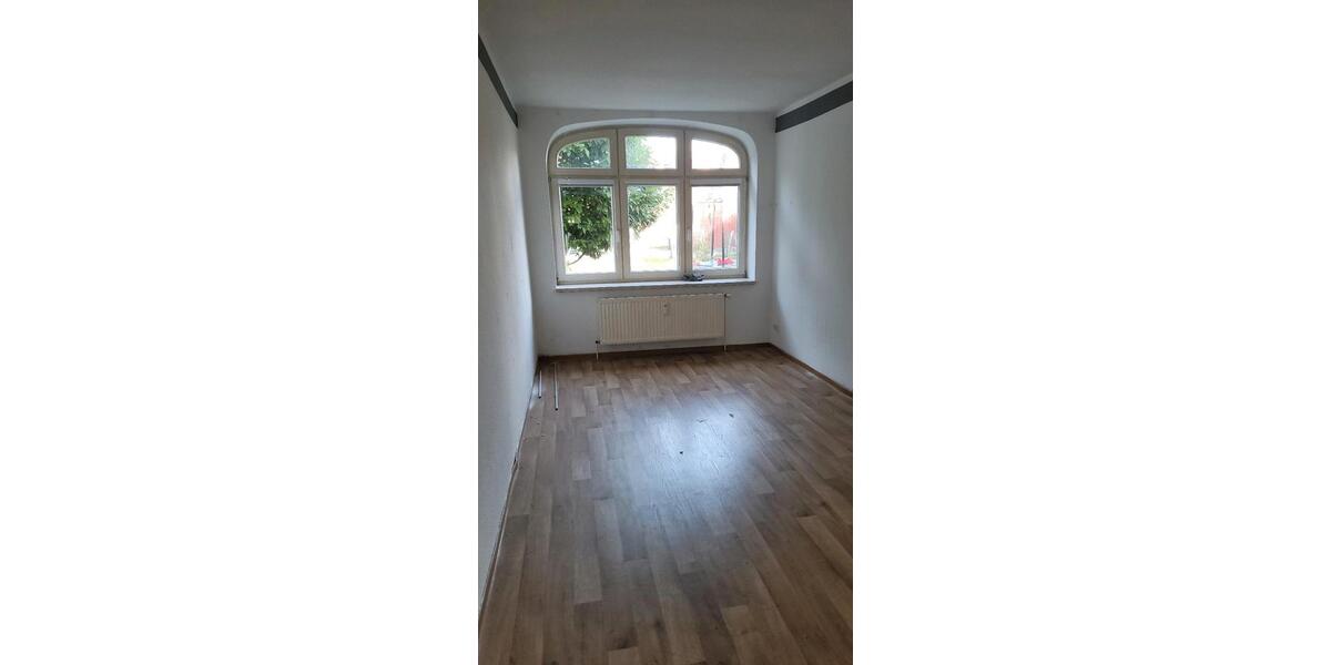 Erdgeschoßwohnung Havelberg - 3 Zimmer, 69 m&sup2;, 500&euro; | Angebot:25760143