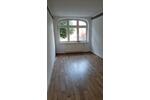 Erdgeschoßwohnung Havelberg - 3 Zimmer, 69 m&sup2;, 500&euro; | Angebot:25760143