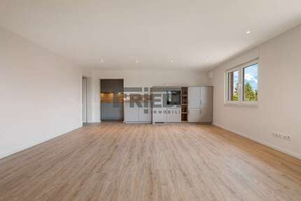Wohnung zum Mieten in Artlenburg 1.080 € 108 m² 2 zimmer