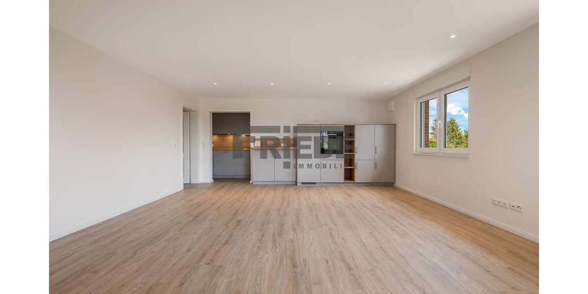 Wohnung zum Mieten in Artlenburg 1.080 € 108 m² 2 zimmer