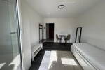 Voll möblierte 22qm Wohnung mit Balkon (450€ kalt)