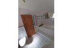 Einfamilienhaus Schwelm - 3 Zimmer, 89 m&sup2;, 985&euro; | Angebot:26645649