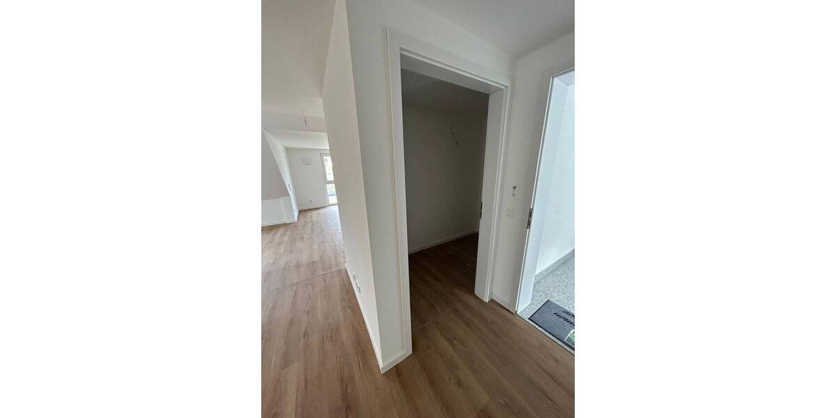Etagenwohnung Boxberg Kupprichhausen - 3 Zimmer, 77 m&sup2;, 840&euro; | Angebot:26092805