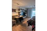 Erdgeschoßwohnung Trier West-Pallien - 3 Zimmer, 75 m&sup2;, 766&euro; | Angebot:26579311