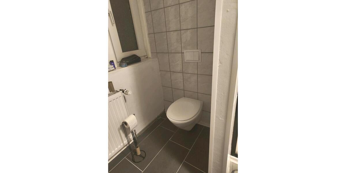 Etagenwohnung Papenburg - 4 Zimmer, 110 m&sup2;, 1.400&euro; | Angebot:24869859