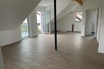 Dachgeschoßwohnung Geislingen - 2.5 Zimmer, 65 m&sup2;, 745&euro; | Angebot:26497854