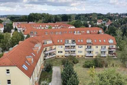 Wohnung Borna - 3 Zimmer, 68 m&sup2;, 430&euro; | Angebot:26750993