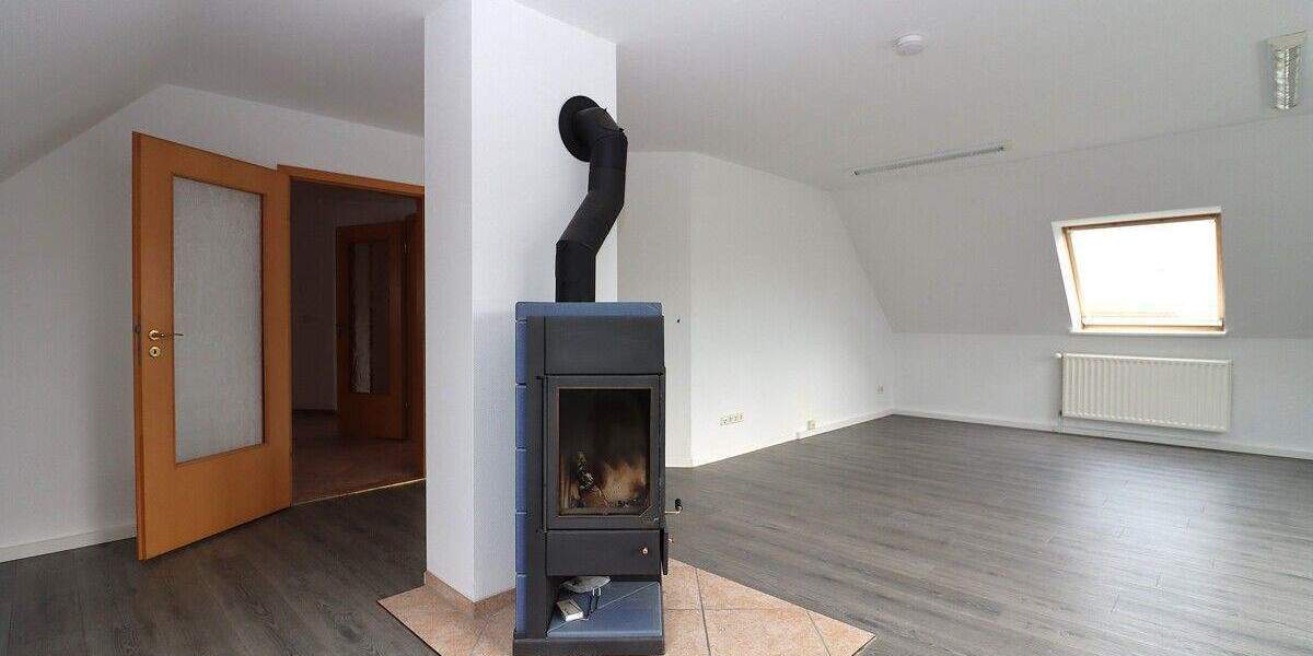 Einfamilienhaus Barmstedt - 6 Zimmer, 201 m&sup2;, 3.000&euro; | Angebot:24596756