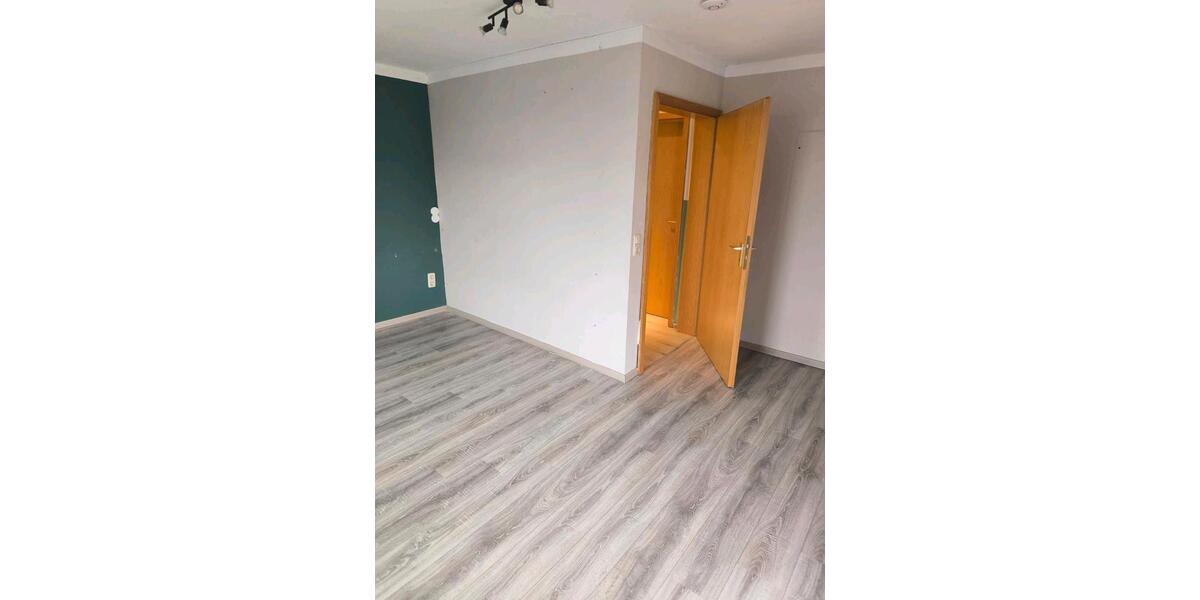 Terrassenwohnung Ballenstedt - 4 Zimmer, 114 m&sup2;, 1.120&euro; | Angebot:24663644