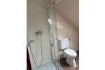 Dachgeschoßwohnung Nalbach - 2 Zimmer, 60 m&sup2;, 800&euro; | Angebot:26169570