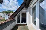 Dachgeschoßwohnung Albstadt Gemarkung Onstmettingen - 2.5 Zimmer, 52 m&sup2;, 450&euro; | Angebot:26619113