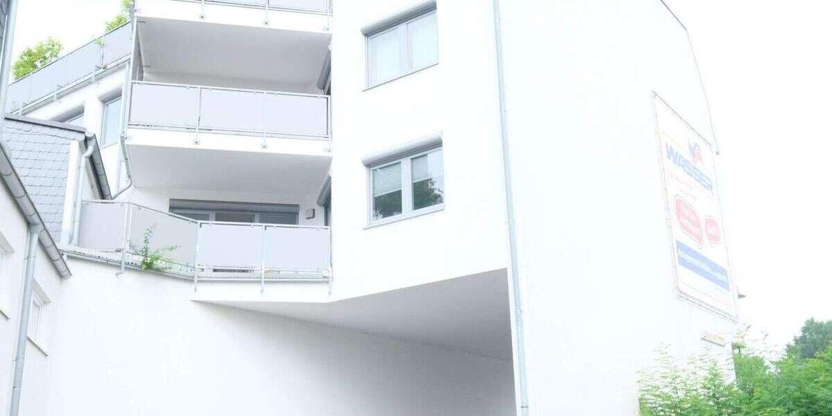 Gewerbeobjekt Rösrath Vierkotten - 4 Zimmer, 110 m&sup2;, 1.100&euro; | Angebot:24708270