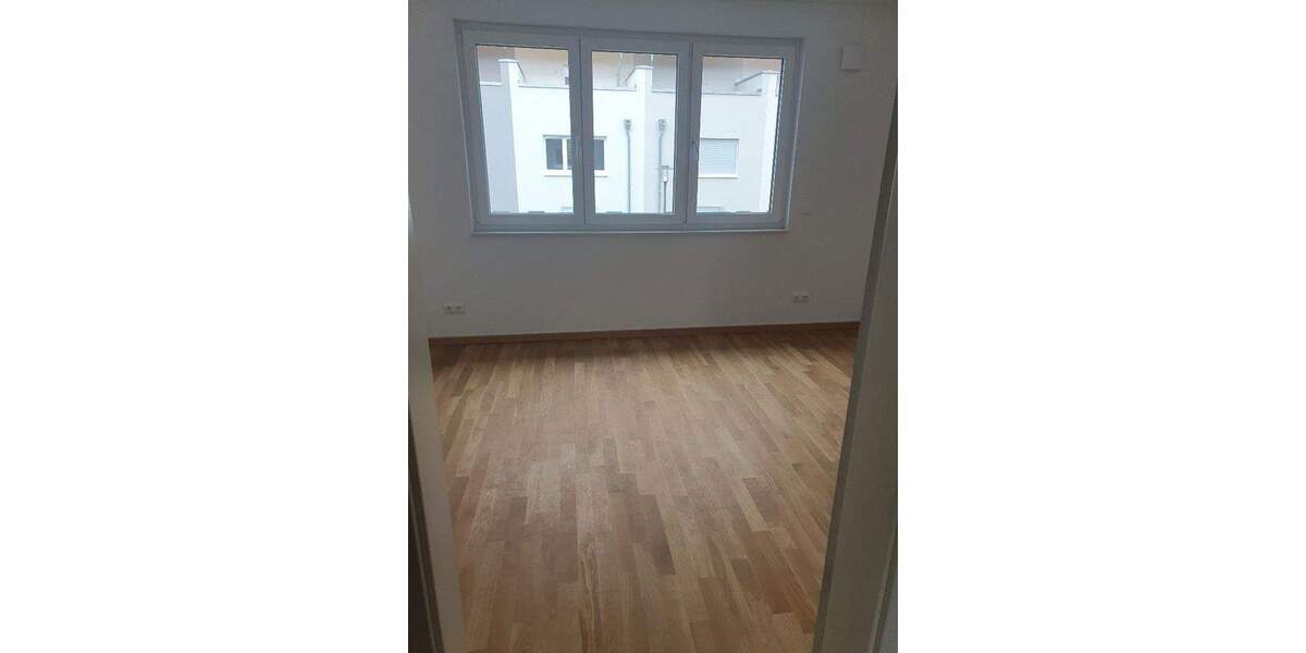 Familienfreundliches Reihenhaus mit 5 Zimmern südwestlich von Berlin in Zossen 5 zimmer