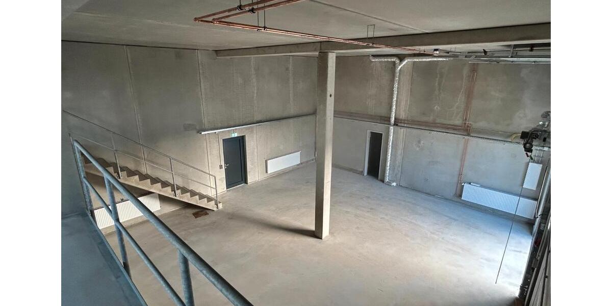 Gewerbeobjekt Sylt - 2.500&euro; | Angebot:26642646