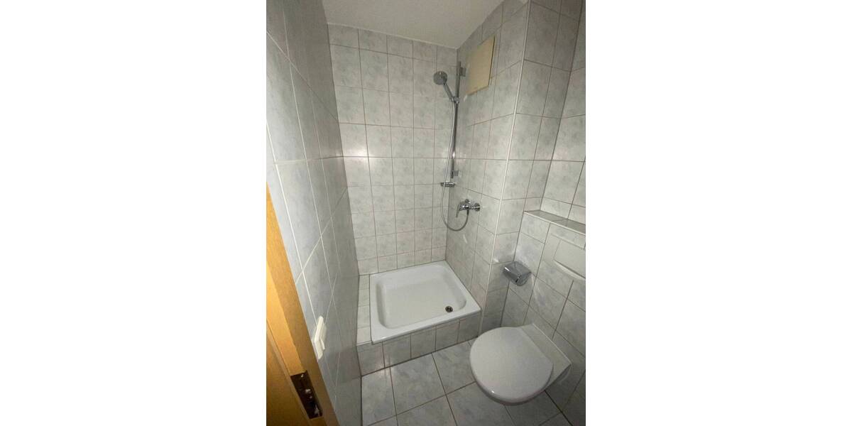 Etagenwohnung Weil am Rhein - 3 Zimmer, 83 m&sup2;, 960&euro; | Angebot:25971977