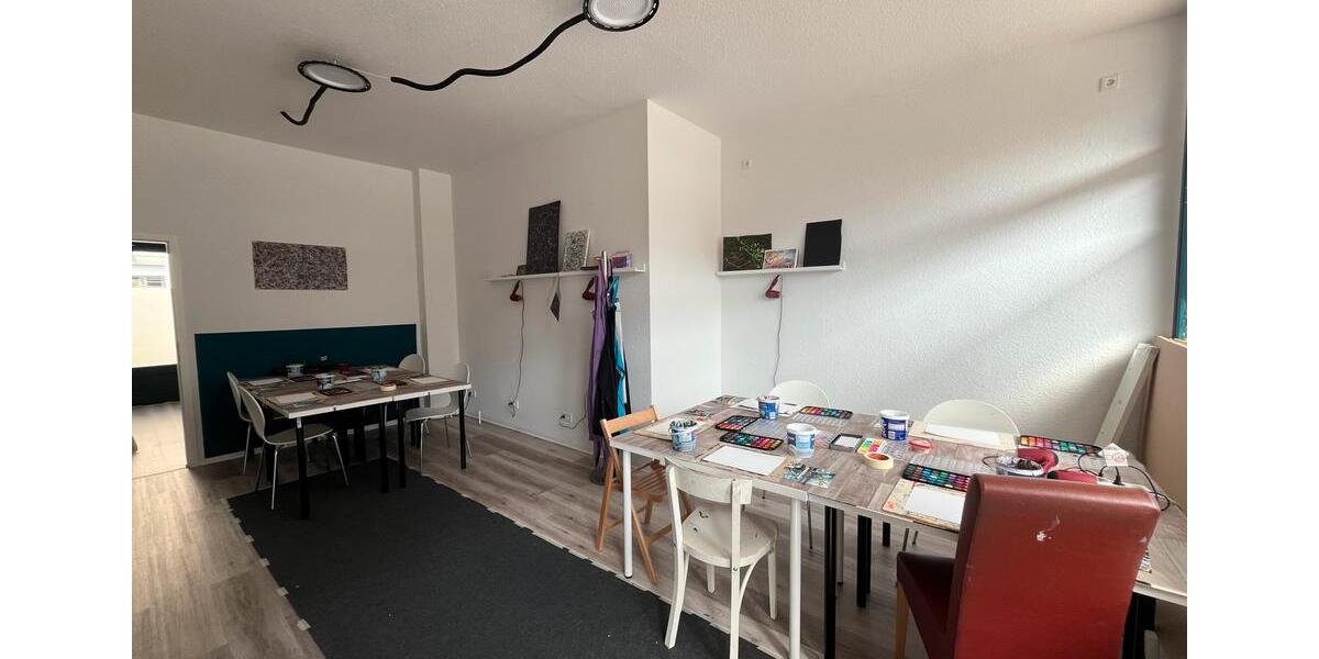 Gewerbeobjekt Braunschweig Heidberg-Melverode - 350&euro; | Angebot:26201295