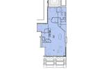 Modernes Wohnambiente - Hochwertige DesignWohnung im Herzen der Hauptstadt