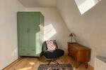 Wohnen auf Zeit Augsburg - 1 Zimmer, 200 m&sup2;, 690&euro; | Angebot:26664557