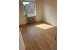 Etagenwohnung Oldenburg Alexandersfeld - 3 Zimmer, 80 m&sup2;, 1.125&euro; | Angebot:26186963