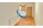 Ihr neues Schlafzimmer in der Paulsstadt - Etagenwohnung Schwerin Paulsstadt (Musikerviertel) | Angebot:26739510