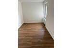 Etagenwohnung Karlsruhe Südstadt - 2 Zimmer, 57 m&sup2;, 999&euro; | Angebot:26252292