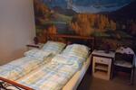 Etagenwohnung Arzberg - 2 Zimmer, 40 m&sup2;, 75&euro; | Angebot:26546224