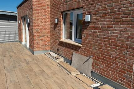 Haus Rhede - 1 Zimmer, 75 m&sup2;, 1.100&euro; | Angebot:26061448