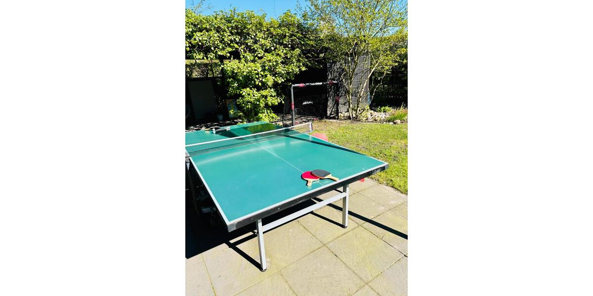 Wohnen auf Zeit Hamburg Altona - 5 Zimmer, 170 m&sup2;, 5.000&euro; | Angebot:26651929