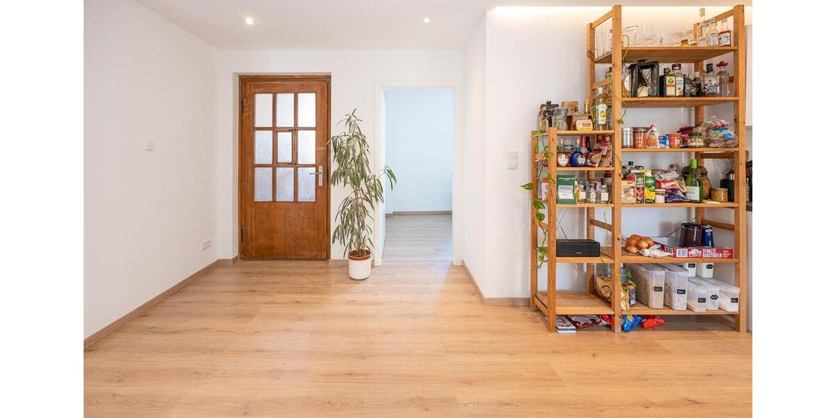 Wohnen auf Zeit Wiesbaden Mainz-Kastel - 1 Zimmer, 17 m&sup2;, 500&euro; | Angebot:19608290