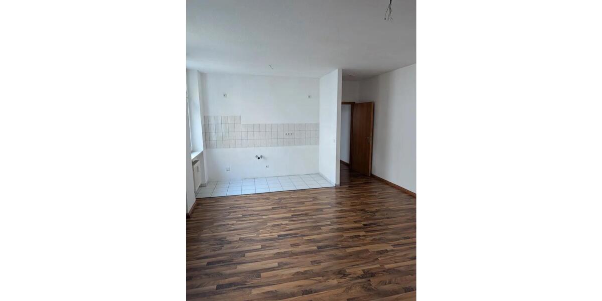 Etagenwohnung Magdeburg Leipziger Straße - 1 Zimmer, 37 m&sup2;, 456&euro; | Angebot:26071545