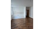 Etagenwohnung Magdeburg Leipziger Straße - 1 Zimmer, 37 m&sup2;, 456&euro; | Angebot:26071545