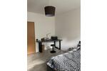 Etagenwohnung Wernigerode - 1 Zimmer, 35 m&sup2;, 330&euro; | Angebot:26380239