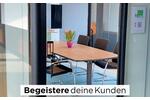 Gewerbeobjekt Brühl - 350&euro; | Angebot:26702962