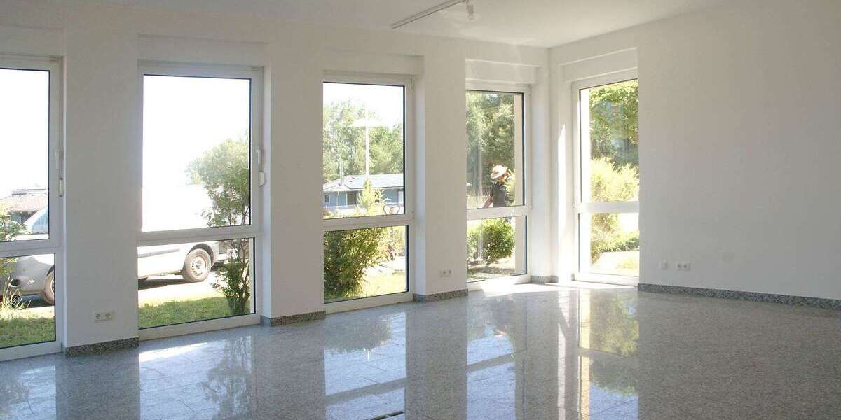 Gewerbeobjekt Kirkel - 580&euro; | Angebot:23534244