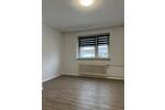 Etagenwohnung Zweibrücken - 3 Zimmer, 78 m&sup2;, 610&euro; | Angebot:25080506