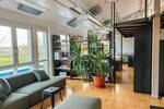 Gewerbeobjekt Böblingen Böblingen (Stadt) - 450&euro; | Angebot:26547948