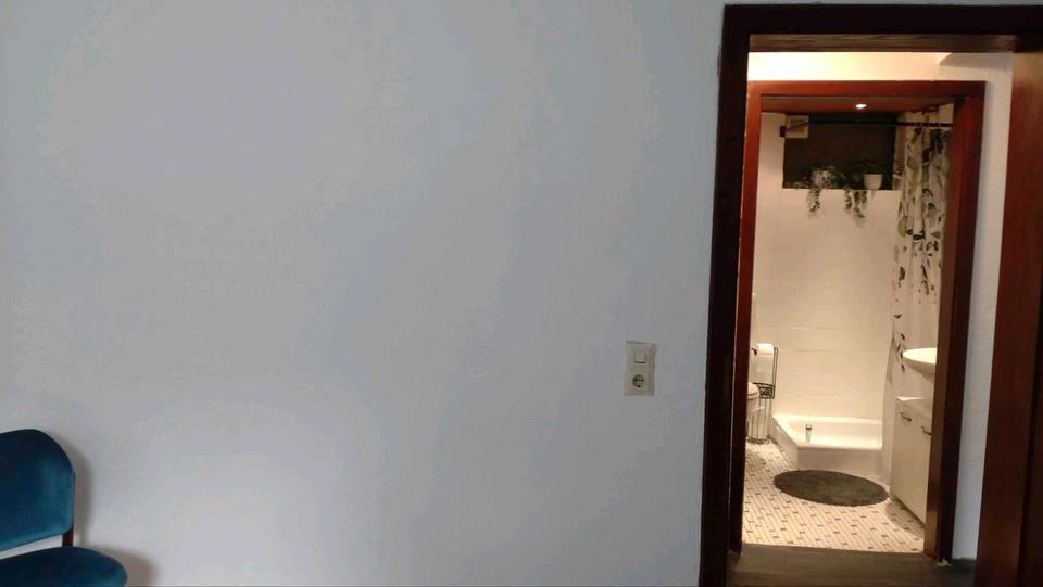Erdgeschoßwohnung Elbtal - 2 Zimmer, 45 m&sup2;, 490&euro; | Angebot:26251584