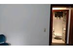Erdgeschoßwohnung Elbtal - 2 Zimmer, 45 m&sup2;, 490&euro; | Angebot:26251584