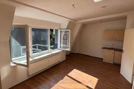 Wohnung zum Mieten in Mainz 550 € 42.2 m²