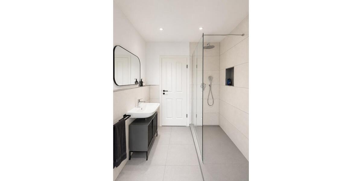 Etagenwohnung Celle Altencelle - 4 Zimmer, 124 m&sup2;, 1.100&euro; | Angebot:26688997