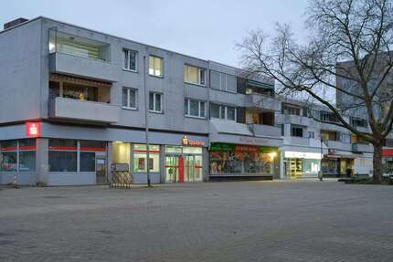 Gewerbeobjekt Köln (Neubrück) Kalk - 2.950&euro; | Angebot:21386975