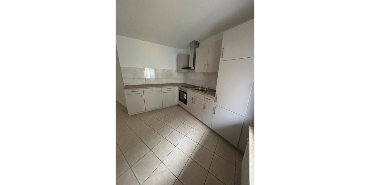 Dachgeschoßwohnung Osnabrück - 3 Zimmer, 100 m&sup2;, 1.100&euro; | Angebot:26660329