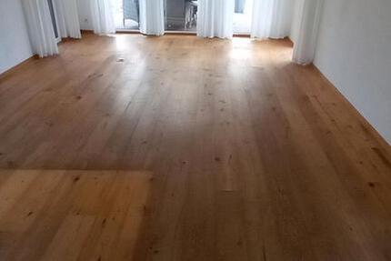 Schöne helle 5 Zimmer Wohnung 5 zimmer