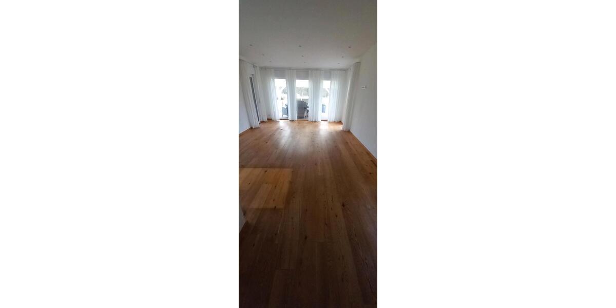 Schöne helle 5 Zimmer Wohnung 5 zimmer