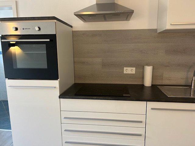 Etagenwohnung Bad Camberg - 3 Zimmer, 58 m&sup2;, 600&euro; | Angebot:26048533