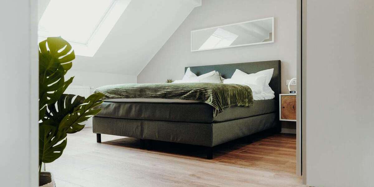 Zimmer Völklingen Geislautern - 1 Zimmer, 1.500&euro; | Angebot:22850498