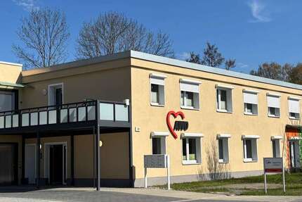 Wohnung Peitz Luisenruh - 2 Zimmer, 39 m&sup2;, 500&euro; | Angebot:26038547
